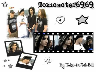 ToKiO hOtEl